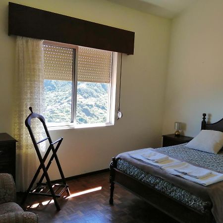 Villa Vista Boa Porto Da Cruz Esterno foto